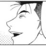 arima_judgement