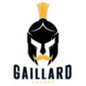 Gaillard E-sport