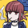 shinna0k