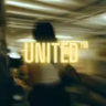 UNITED™