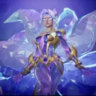bioncegiselle