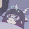 choobtee