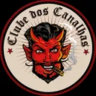 Clube dos Canalhas
