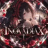 inovadiax