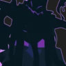 ghostghutts