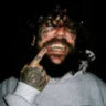 i_am_blankk