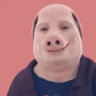 Profile picture for this group