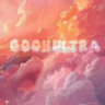 𝙶𝙾𝙾𝙽 𝚄𝙻𝚃𝚁A