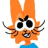 bnuywabbit