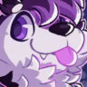 nick_the_riolu