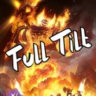 Full Tilt
