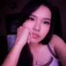 _jorjyito