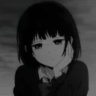 natsukitheoni