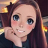 itsbrittanybeach