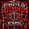 Streets Of Atlanta: EMS