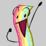 onigiribfdi