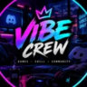 VIBE CREW ©  𝟐𝟎𝟐𝟔🪐