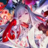 lucifertempestsama