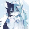 icebrinefire