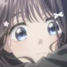 wumasofai