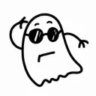 clxst