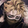 dark_knight524