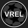 VREL | PN