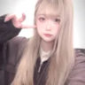 mimi_muii