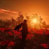 aaryanpatel_07