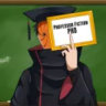 professor_fiction