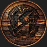 KSI GLOBAL.ORG