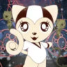 graveyardcat_