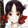 imeowatmyopps