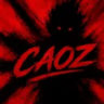 @caoz