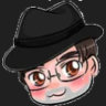 Profile picture for this group