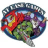 At Ease Games SD