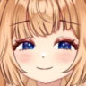 _miruchi_