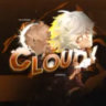 #~ Cloudy Community ☁ ⁵ᵏ