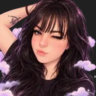 paulinha_