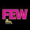 fewcandy