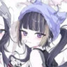 rliynq