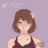 luna19daisy