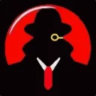 stylishagent