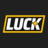 Luck Corp.