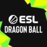 ESL Dragon Ball