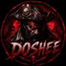 doshee