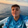 ibrhmefesydmr