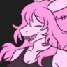 pinkpastelshark