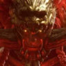 darksouls.