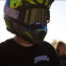 itsnoahrtx